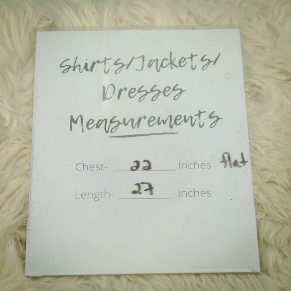 Prana Size XL Abstract Print V Neck Long Sleeve Tecel Lyocell Top Blouse Shirt - Picture 7 of 7